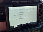 2022 F-150 Thumbnail 12