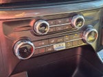 2022 F-150 Thumbnail 13