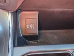 2022 F-150 Thumbnail 14
