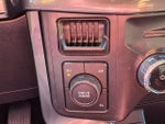 2022 F-150 Thumbnail 16