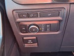 2022 F-150 Thumbnail 19