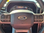 2022 F-150 Thumbnail 20