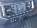 2022 F-150 Thumbnail 21