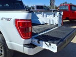 2022 F-150 Thumbnail 24