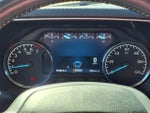 2022 F-150 Thumbnail 26