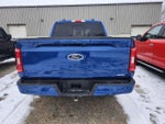 2022 F-150 Thumbnail 5