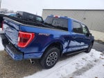 2022 F-150 Thumbnail 7