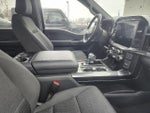 2022 F-150 Thumbnail 8