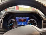 2022 F-150 Thumbnail 12