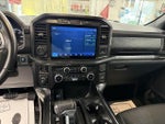 2022 F-150 Thumbnail 13