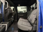 2022 F-150 Thumbnail 16