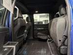 2022 F-150 Thumbnail 17