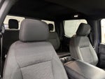 2022 F-150 Thumbnail 22