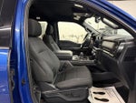 2022 F-150 Thumbnail 23