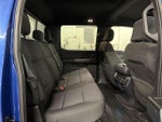 2022 F-150 Thumbnail 25