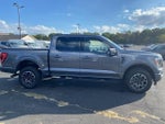 2022 F-150 Thumbnail 2