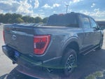 2022 F-150 Thumbnail 3