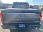 2022 F-150 Thumbnail 4