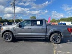2022 F-150 Thumbnail 6