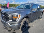 2022 F-150 Thumbnail 7