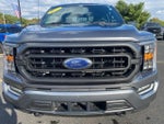 2022 F-150 Thumbnail 8