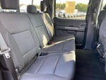 2022 F-150 Thumbnail 19