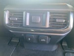 2022 F-150 Thumbnail 22