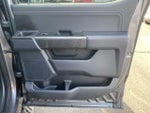 2022 F-150 Thumbnail 23