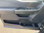 2022 F-150 Thumbnail 26
