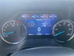 2022 F-150 Thumbnail 29