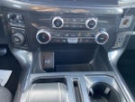 2022 F-150 Thumbnail 32