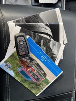 2022 F-150 Thumbnail 34