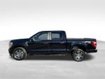 2022 F-150 Thumbnail 3