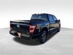 2022 F-150 Thumbnail 6