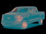 2022 F-150 Thumbnail 20