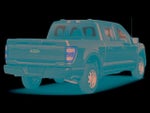 2022 F-150 Thumbnail 21
