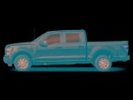 2022 F-150 Thumbnail 22
