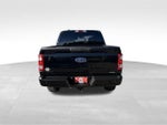 2022 F-150 Thumbnail 5