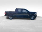 2022 F-150 Thumbnail 7