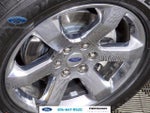 2022 F-150 Thumbnail 11
