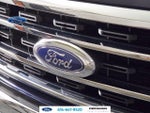 2022 F-150 Thumbnail 12