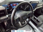 2022 F-150 Thumbnail 15
