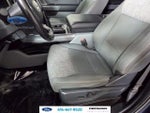 2022 F-150 Thumbnail 17
