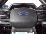 2022 F-150 Thumbnail 23