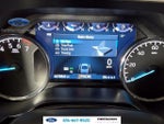 2022 F-150 Thumbnail 25