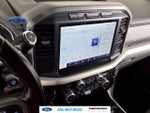 2022 F-150 Thumbnail 26