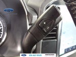 2022 F-150 Thumbnail 27