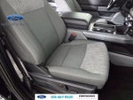 2022 F-150 Thumbnail 30