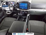 2022 F-150 Thumbnail 31