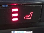 2022 F-150 Thumbnail 34